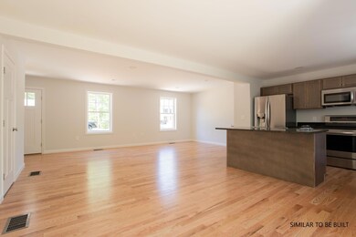 1 Riverbend Drive