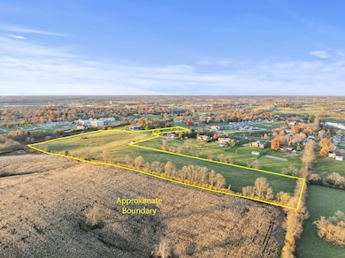 1380 Kentucky Highway 36 E, Cynthiana, KY 41031 - photo 4