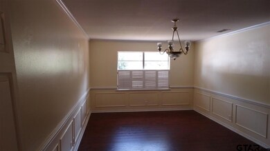 4617 4617 Cambridge Dr, Tyler, TX 75703 - photo 5