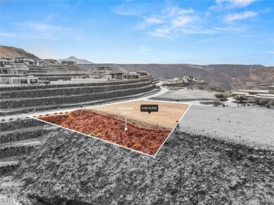 2 Heavens Edge Ct, Henderson, NV 89012 - photo 5