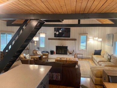 5 Byington Ln, Winhall, VT 05340 - photo 3