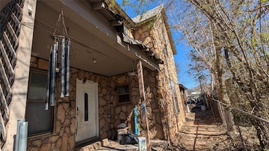 121 N High Ave, Shawnee, OK 74801 - photo 4