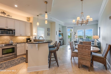 Grande Villas at the Preserve