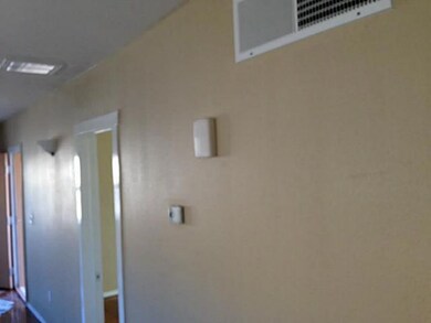 3204 Savannah Ave, El Paso, TX 79930 - photo 3