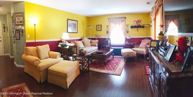 Living Room 3