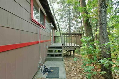 4633 Shasta View Ave, Dunsmuir, CA 96025 - photo 4