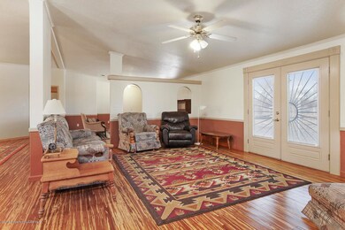 693A RD 2900 - MLS-2