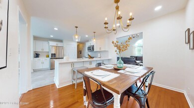 5119-Oaklawn-Park-Dr_17