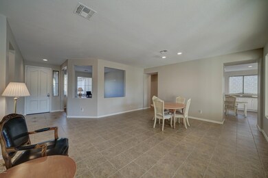 2847 W Walden Way-4