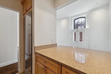 68 Baldwin St unit 13, Charlestown, MA 02129 - photo 7