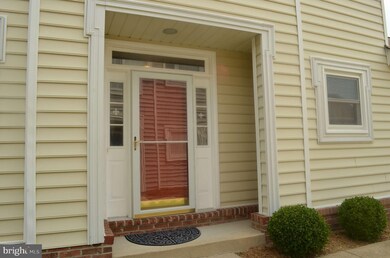 2709 Yeomans Lantern Ct, Annapolis, MD 21401 - photo 3