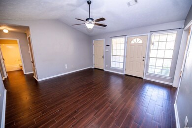 2807 Westport Cir, Conway, AR 72034 - photo 4