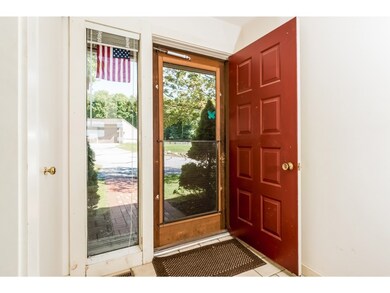 22 Topside Rd unit 2, Moultonborough, NH 03254 - photo 3