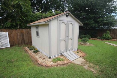 Solar lighting on exterior as well as interior.