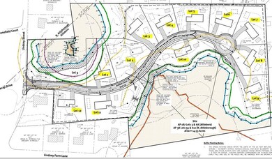 7 Ashton Rd, Attleboro, MA 02703 - photo 2