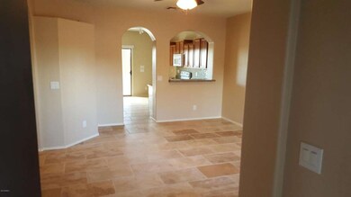 Frontroom