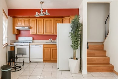 210 N Atlantic Blvd unit A, Alhambra, CA 91801 - photo 5