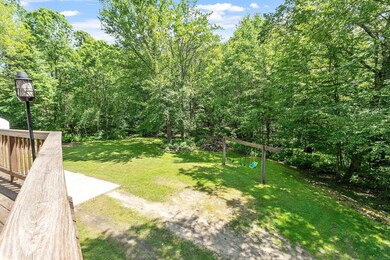 447 South Rd, Sullivan, NH 03445 - photo 3