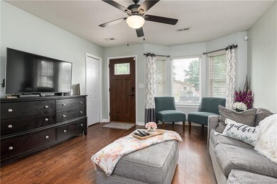 3915 Douglas Ave, New Albany, IN 47150 - photo 6