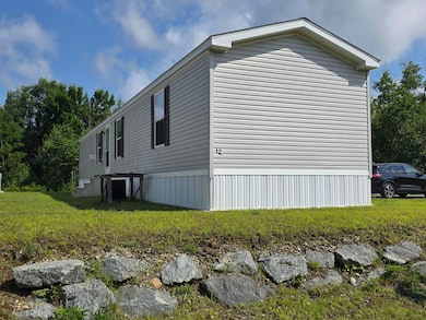 12 Crowe View Dr, Littleton, NH 03561 - photo 2