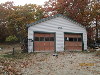 21 Betts Rd, Orrington, ME 04474 - photo 5