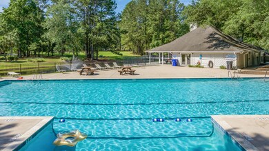 7945Parklane.NicoleBurbagePhoto-6