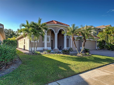 11934 Granite Woods Loop, Venice, FL 34292 - photo 2