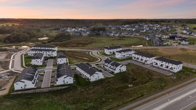 10330 Birchwood Cir, Victoria, MN 55318 - photo 3