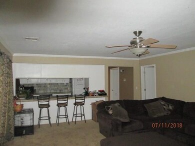 unlisted-address, Purcell, OK 73080 - photo 4