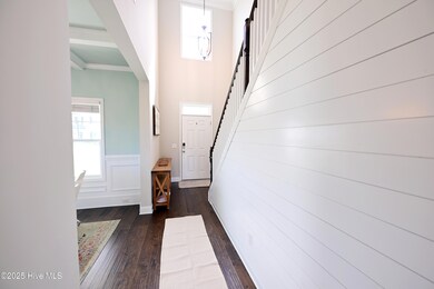 Shiplap
