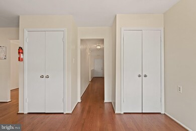 15041 Cherrywood Dr, Laurel, MD 20707 - photo 4