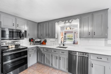 73 N Common Rd, Westminster, MA 01473 - photo 4