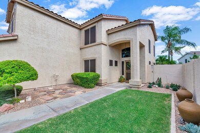 1082 W Ch-003-43-DLB 7290-MLS_Size