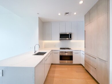 188 Brookline Ave unit 22D, Boston, MA 02215 - photo 6