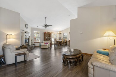 160 Tyler Street (10)