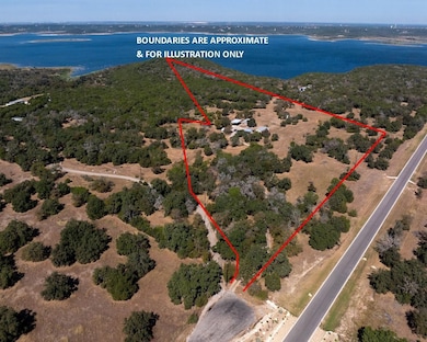 8520 Brewer Ln, Salado, TX 76571 - photo 3