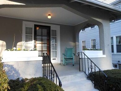 16 Hawthorn Rd, Milton, MA 02186 - photo 2