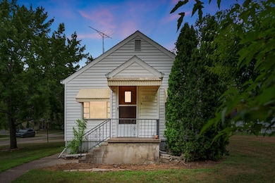 1_davidyeeddp_5681davidyeeddp_5685_dte