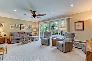 781 Via Los Altos unit A, Laguna Woods, CA 92637 - photo 6