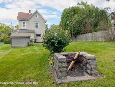 23 Maple St, Rifton, NY 12471 - photo 3