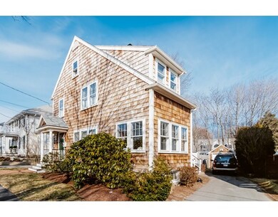 7 Mystic Rd, Marblehead, MA 01945 - photo 2