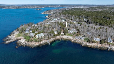 17 Linekin Rd, Boothbay Harbor, ME 04538 - photo 3