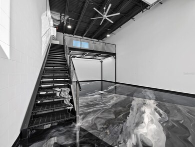 6562 Palmer Park Cir unit 18, Sarasota, FL 34238 - photo 3