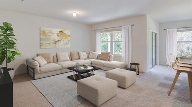 35587 Stella Vast Dr, Zephyrhills, FL 33541 - photo 6