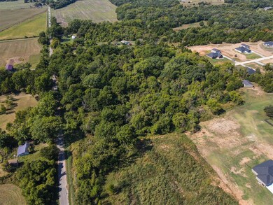 37642 W Macarthur St, Shawnee, OK 74804 - photo 4