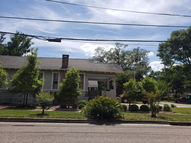 1644 Talbot Ave, Jacksonville, FL 32205 - photo 2