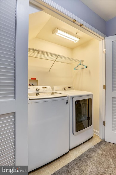 103 Thomasson Ct, Capitol Heights, MD 20743 - photo 7