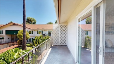 1354 Shadow Ln unit 201, Fullerton, CA 92831 - photo 6