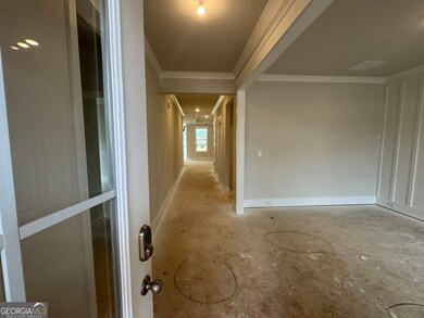 45 Rose Lake Ct unit 168A, Hoschton, GA 30548 - photo 4