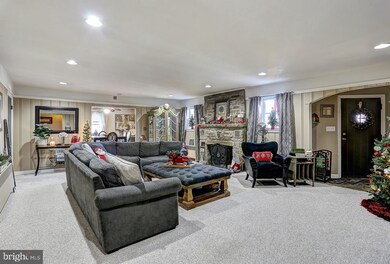 1105 Francis Ave, Halethorpe, MD 21227 - photo 7